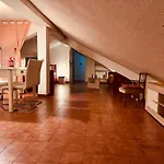 Attico A