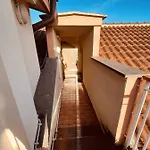 Attico A * רומא