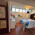 דירה Attico A