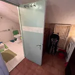 דירה Attico A רומא