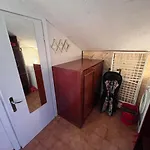 Attico A דירה רומא