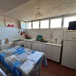דירה Attico A *
